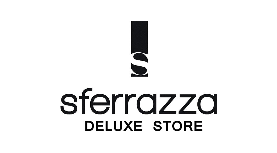 Sferrazza delux store